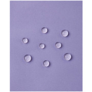 Veste enfant Reima Suojala