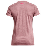 T-shirt femme Under Armour Tech Twist Graphic SSV