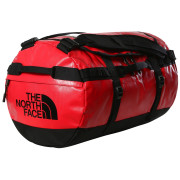 Sac de voyage The North Face Base Camp Duffel - S