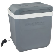 Boîte de refroidissement Campingaz Powerbox Plus 28L