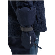Moufles d'hiver enfant Didriksons Biggles Mitten 8
