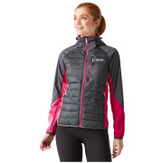 Veste femme Regatta Wmn Pro Hybrid