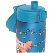 Bouteille enfant Ion8 Leak Proof Airplanes 500 ml