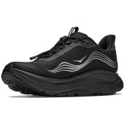 Chaussures running femme Hoka Clifton 11 GTX