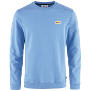 Sweat-shirt homme Fjällräven Vardag Sweater M