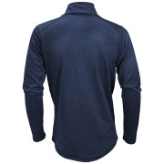 Sweatshirt fonctionnel homme Swix Focus M