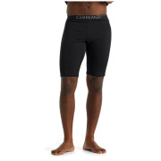 Pantalon sous-vêtements homme Icebreaker 200 Oasis Shorts