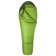 Sac de couchage Marmot Trestles 30