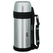 Thermos Thermos Mountain FDH 2l argenté Silver