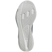 Chaussures de running hommes Adidas Duramo Sl2 M