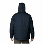 Veste homme Columbia Oak Harbor™ II Insulated Jacket
