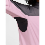Veste vélo femme Craft W Core Endur Hydro