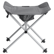 Chaise Robens Frontiersman Base Camp