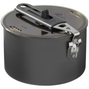 Pot MSR Trail Lite Pot 1.3 L gris