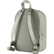Sac à dos Fjällräven Vardag Mini