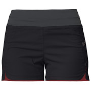 Short femme Rafiki Vella bleue dark navy