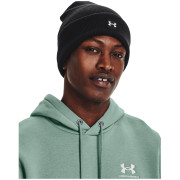 Bonnet homme Under Armour Halftime Cuff