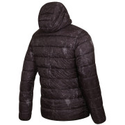 Veste d'hiver homme Alpine Pro Erom