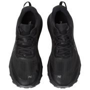 Chaussures de running hommes NNormal Cadí Men