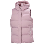 Gilet femme Helly Hansen W Adore Puffy Vest