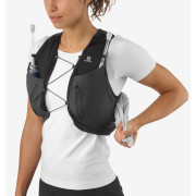 Gilet course Salomon Sense Pro 5W With Flasks