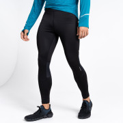 Pantalon running homme Dare 2b Abaccus Thermal