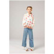 Veste enfant DucKsday Windbreaker Jacket Bliss