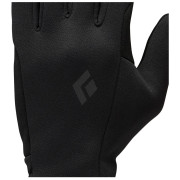 Gants Black Diamond Midweight Screentap Liners