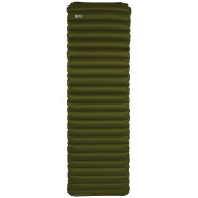 Matelas gonflable Zulu Moonlight Comfort II