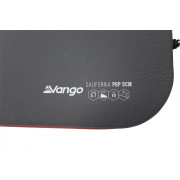 Matelas autogonflant Vango California POP 5cm