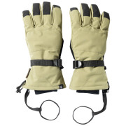 Gants Dare 2b Pinnacle II Glove vert MartiniOlive