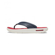 Tongs homme Crocs InMotion Flip
