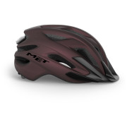 Casque vélo MET Crossover