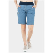 Shorts femme Chillaz Sandra 3.0