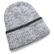 Bonnet de ski femme Under Armour W Halftime Cozy Beanie