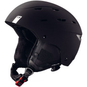 Casque Julbo Norby vert Black