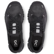 Chaussures de running hommes On Running Cloud X 3