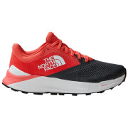 Chaussures de running femme The North Face Vectiv Enduris 3 girs Asphalt Grey/Radiant Or