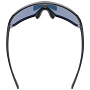 Lunettes sport Uvex Sportstyle 237