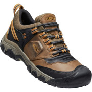 Chaussures randonnée homme Keen Ridge Flex WP