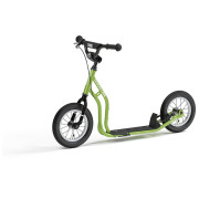 Trottinette Yedoo One Y40 vert clair green