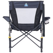 Chaise GCI Comfort Pro Rocker XL