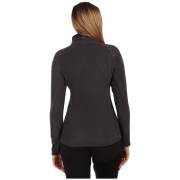 Sweat-shirt femme Kilpi Almeri-W