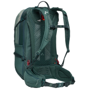 Sac à dos randonnée Vaude Wizard 30+4