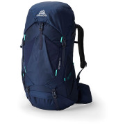Sac à dos femmes Gregory Amber 44 bleu foncé Arctic Navy