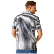 Chemise homme Regatta Denmoor