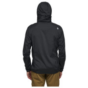 Veste homme Black Diamond M Alpine Start Hoody