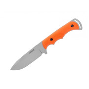 Couteau Gerber Freeman Guide orange