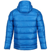 Veste d'hiver homme Regatta Toploft II