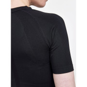 T-shirt femme Craft Adv Cool Intensity SS